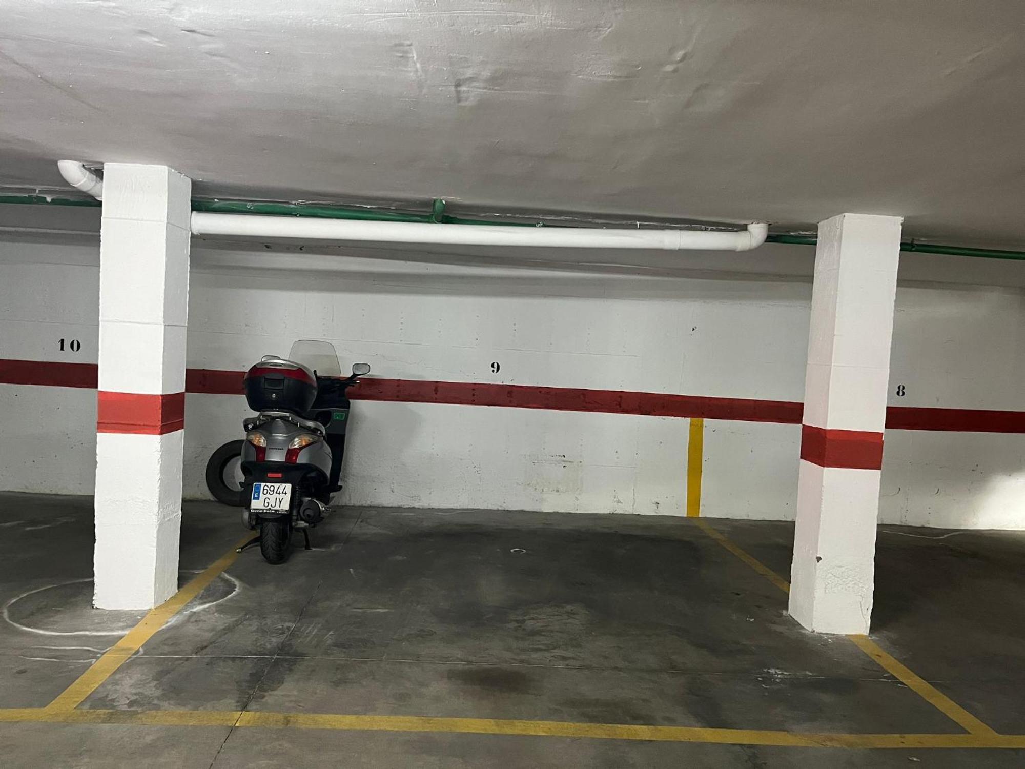 Apartamento Cordoba Patricia Córdoba Exterior foto