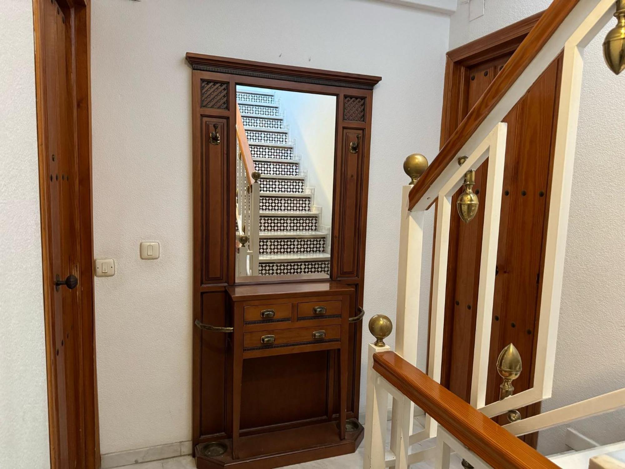 Apartamento Cordoba Patricia Córdoba Exterior foto