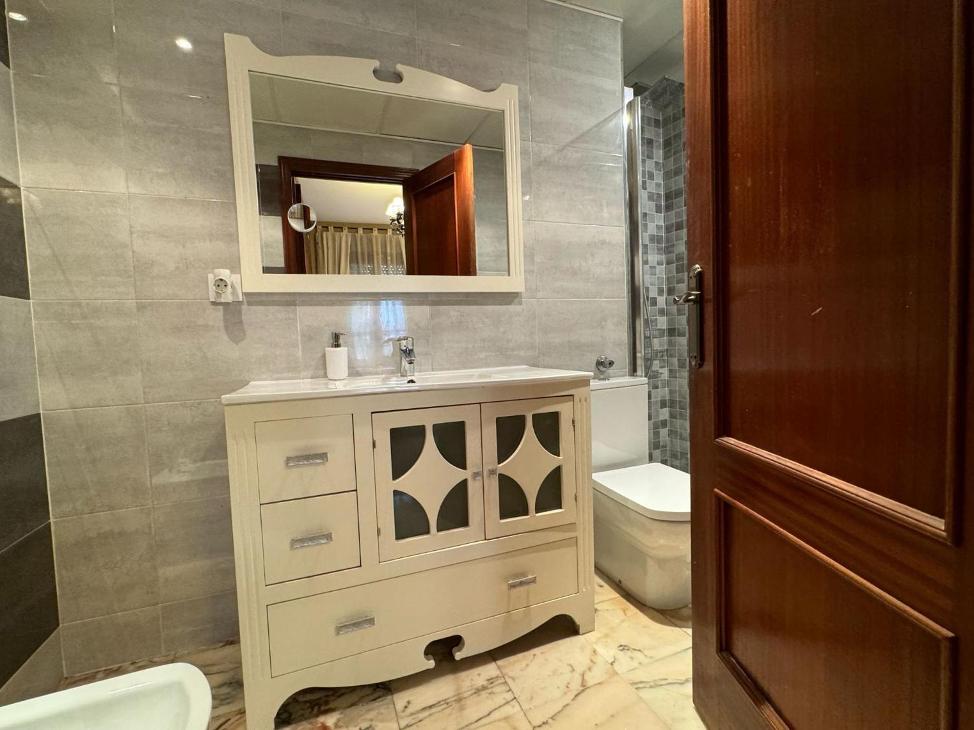 Apartamento Cordoba Patricia Córdoba Exterior foto