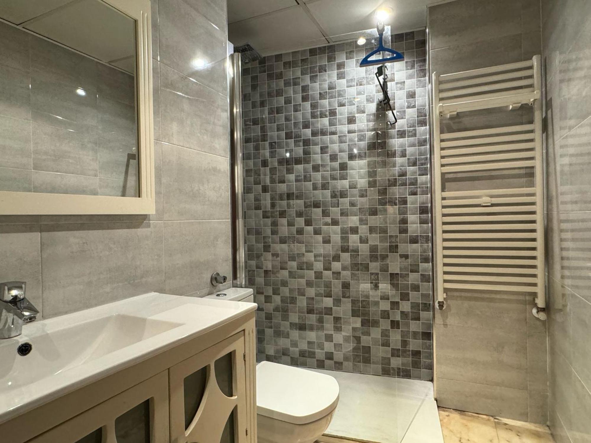 Apartamento Cordoba Patricia Córdoba Exterior foto