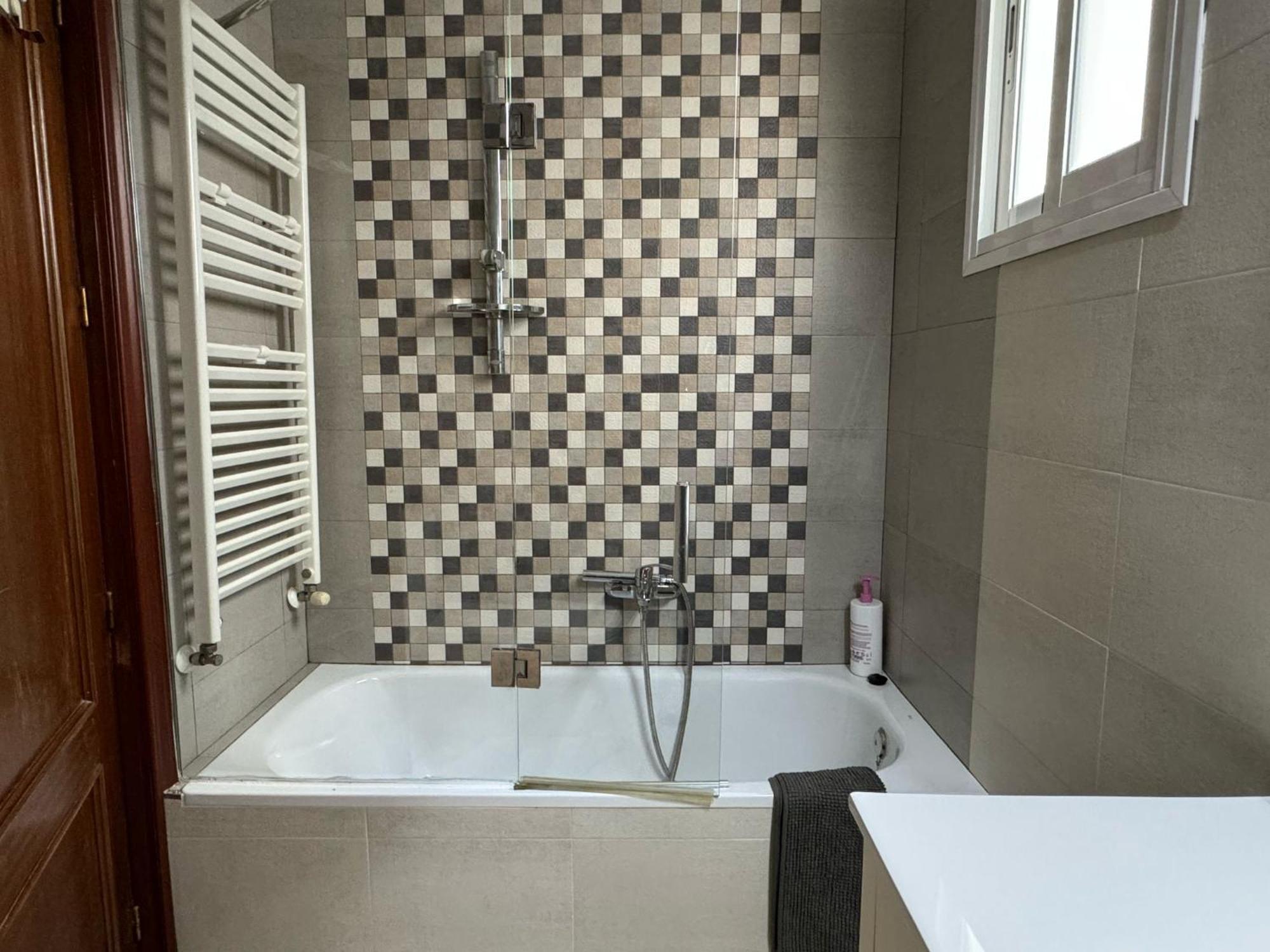 Apartamento Cordoba Patricia Córdoba Exterior foto
